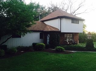 4870 Lake Shore Rd #2, Hamburg, NY 14075