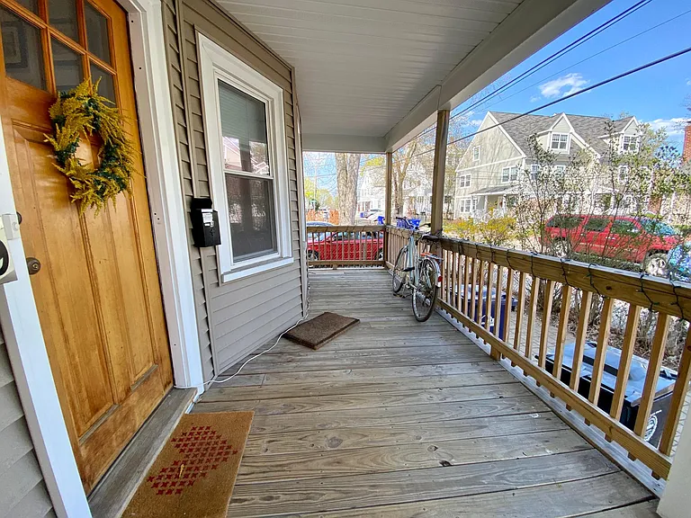 39 Westford St #1 — Photo 34