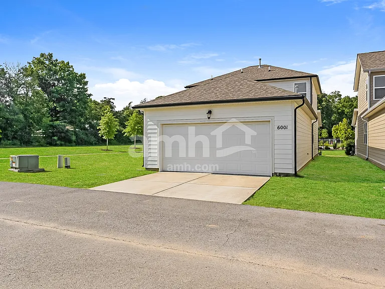6001 Trailwater Aly — Photo 20