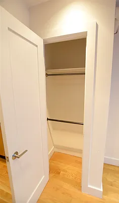 Rented by REAL New York | media 4