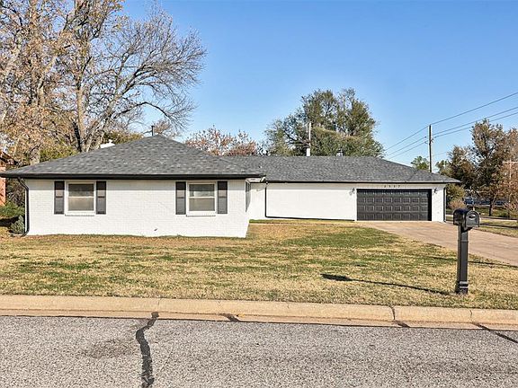 5th image of 2337 Rockwood Ln