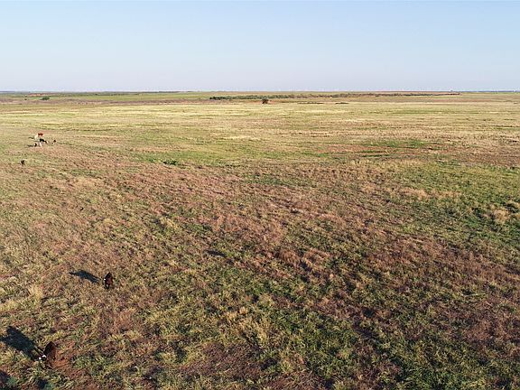 5th image of 11000 County Road 110 W