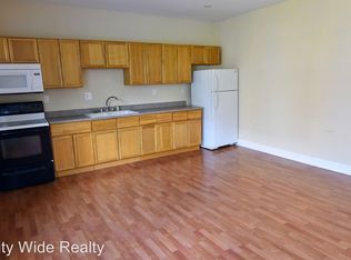4833 Walnut St #1, Philadelphia, PA 19139