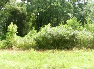 2028 Narrow Gauge Rd, Reidsville, NC 27320