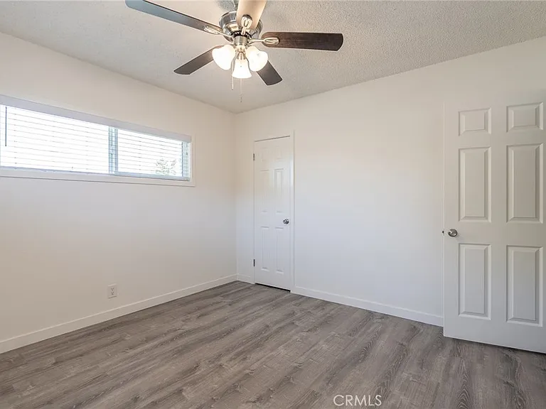 3518 W Orange Ave — Photo 15