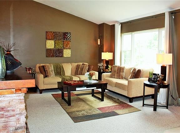 4th image of 26 Ramblewood Dr
