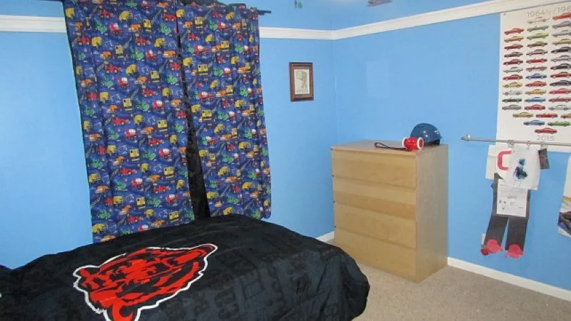 Thumbnail 10