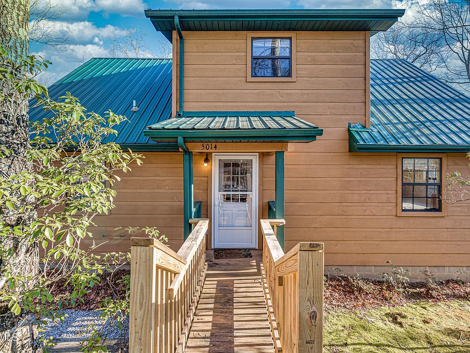 5014 Latta Way, Gatlinburg, TN 37738 Zillow