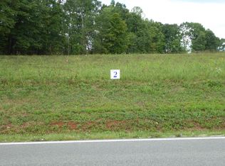 0 Bonbrook Mill Rd, Wirtz, VA 24184