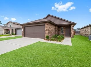 14409 Sugar Pines Dr, Conroe, TX 77302