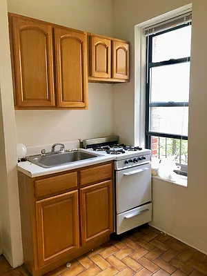 Rented by (LEGACY NOT ACTIVE) DiGiulio Group Real Estate, LLC | media 30