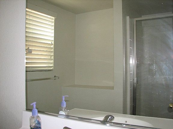 5th image of 17267 Calle Rio Vis