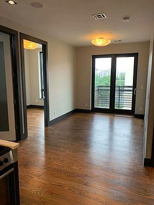 2nd image of 875 De Kalb Ave #6G