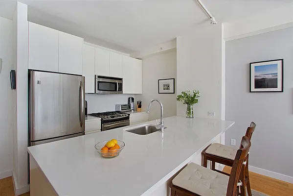 Sold by Corcoran | media 33