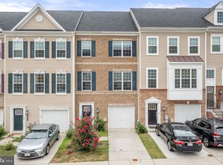 3623 Duckhorn Way, Laurel, MD 20724