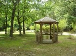 13280 Joy Rd, Lusby, MD 20657