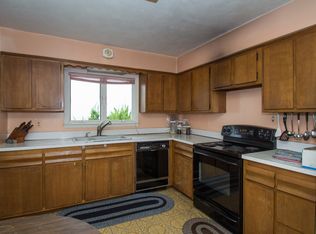 3564 Bertha Dr, Baldwin, NY 11510