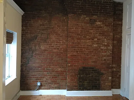 Rented by Oxford Property Group | media 71