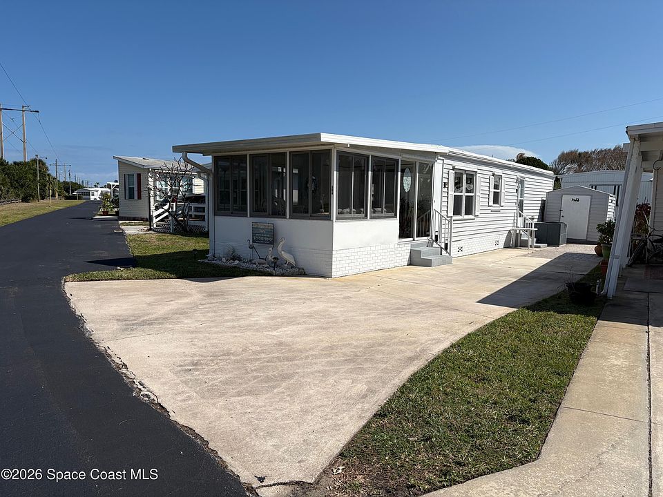 1st image of 2580 S Highway A1a Unit 104