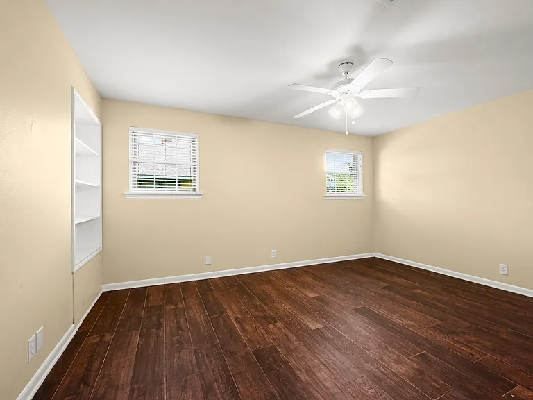 2626 Woodland Ridge Blvd — Photo 18