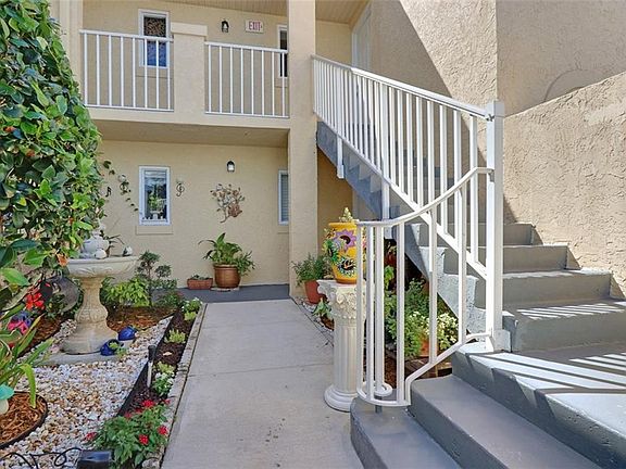 5th image of 1627 SE Green Acres Cir APT Z201