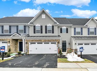 3523 Joylynne Way, Ellicott City, MD 21042