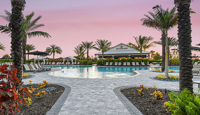 Esplanade at Azario Resort Pool 1532.jpg