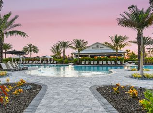 Homes Available Soon, Esplanade at Wellen Park, Englewood, FL 34223