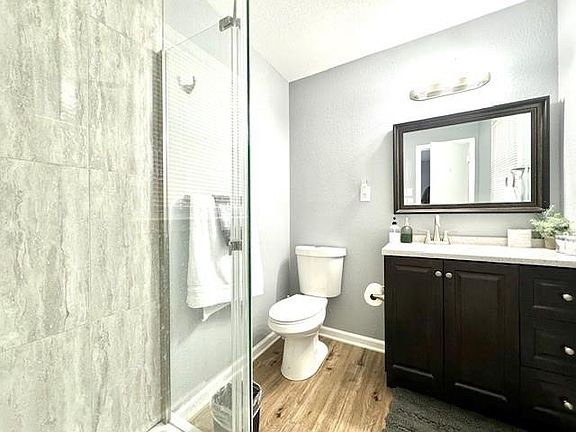 3rd image of 10606 W 89th Ter