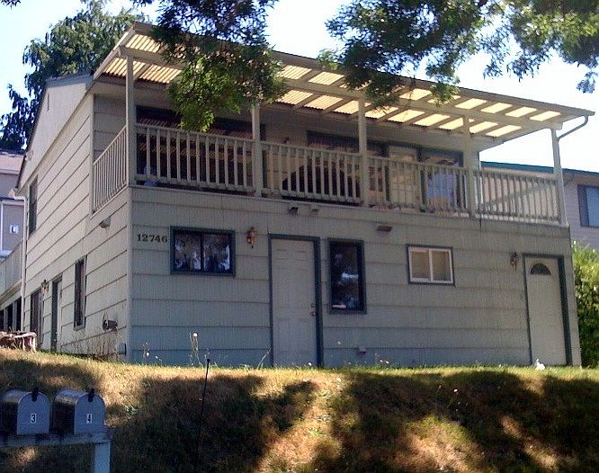 1st image of 12746 35th Ave NE