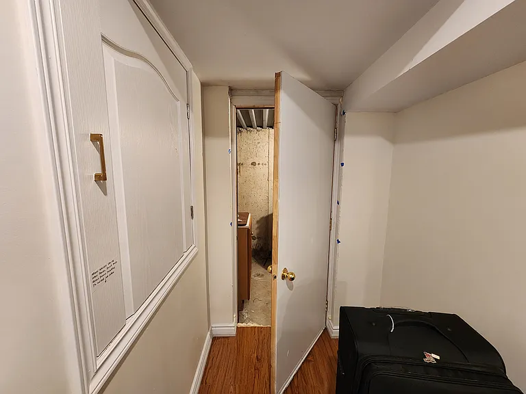 3986 Passway Rd #BASEMENT — Photo 17