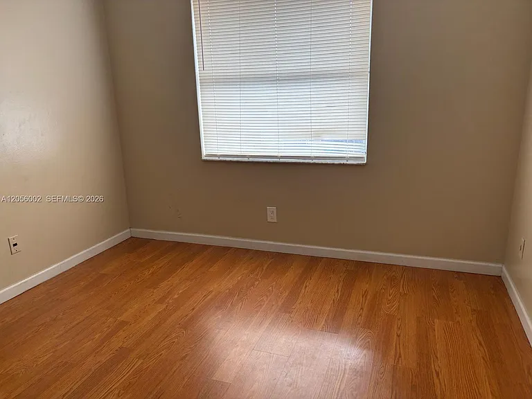 6541 SW 41st Ct #173 — Photo 25
