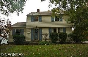 1st image of 2737 Owaisa Rd