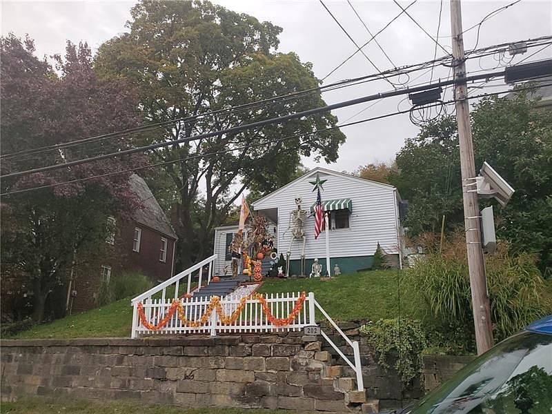 202 Buffalo St, Freeport, PA 16229 Zillow