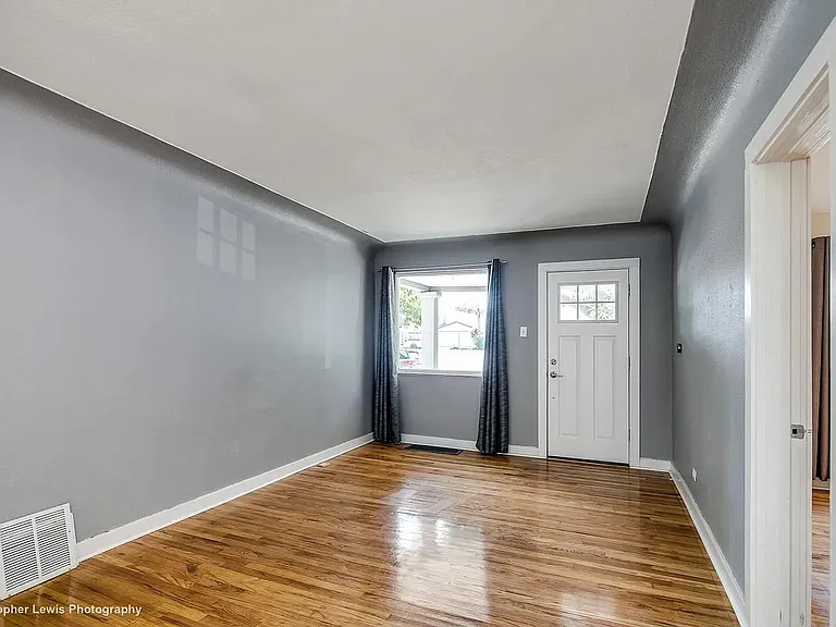 3720 Navajo St — Photo 5
