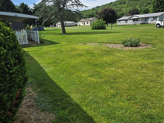 3rd image of 46357 Township Road 1208