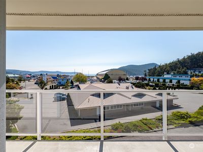 1800 Skyline Way #302, Anacortes, WA, 98221