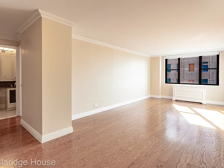 201 E 87th St #29H — Photo 1