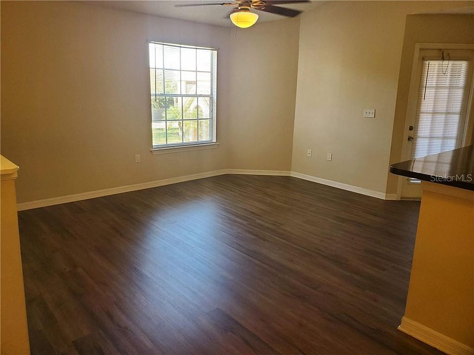 1st image of 401 Fountainhead Cir Unit 253