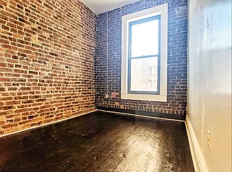 Rented by Highline Residential