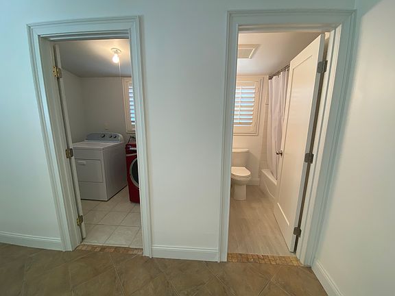 5th image of (Undisclosed Address)