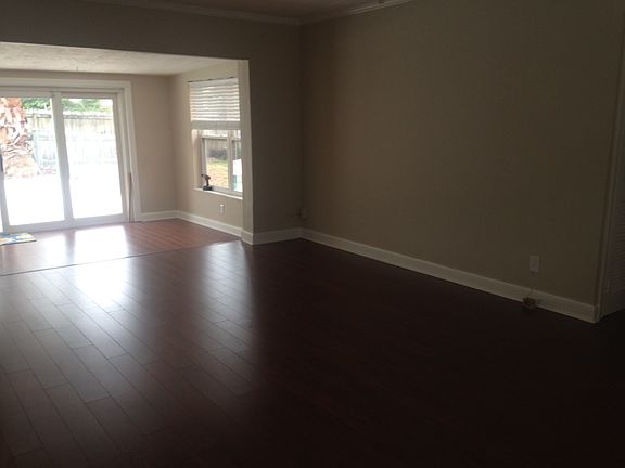 3rd image of 7888 Causeway Blvd N