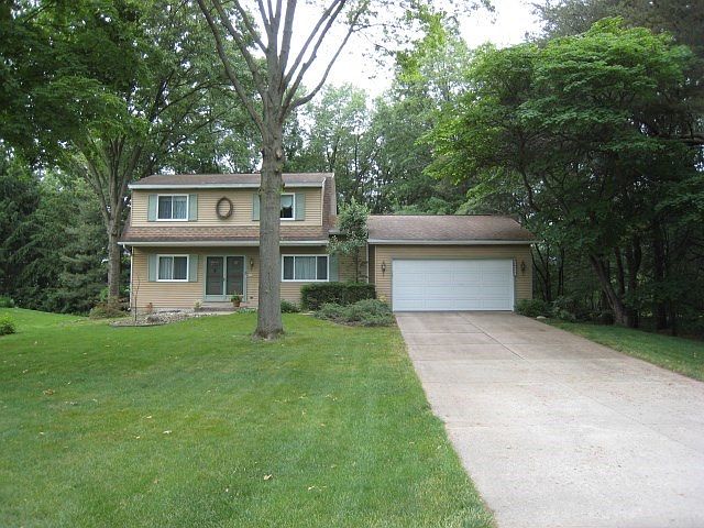 1st image of 54555 Gilman Dr