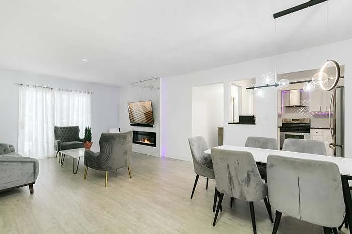 565 Maple Ave #8 — Photo 2