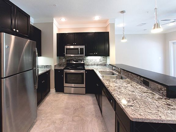3rd image of 719 SW 5th Ave APT G05