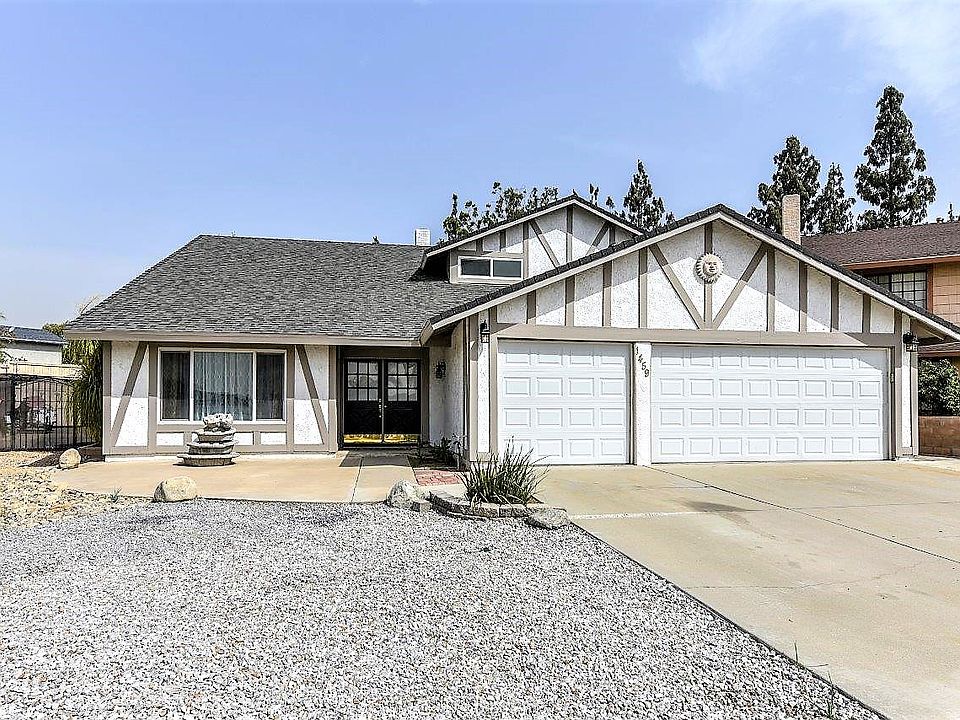 1st image of 1459 N Isadora Way