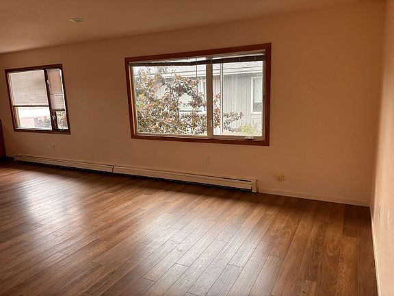 5th image of 1516 Latouche St APT 4