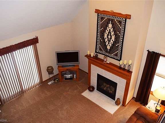 4th image of 386 Northcoast Point Dr