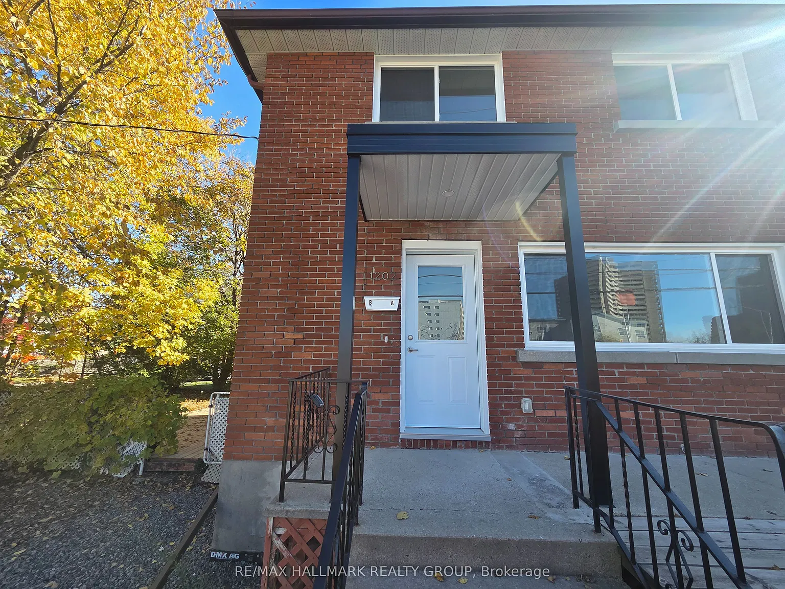 3 bed, $2,650 — Photo 3