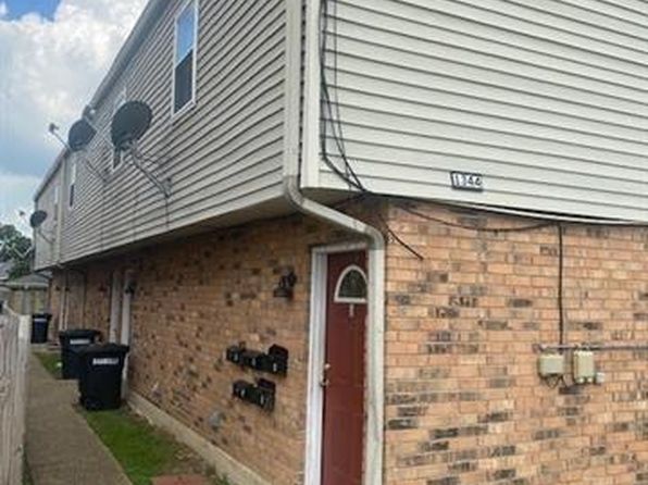 1344 Hickory Ave #C